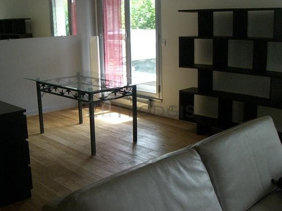 Appartement à louer, 63m², Neuilly-sur-Seine