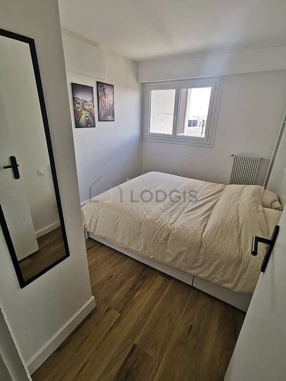 Appartement à louer, 75m², Rueil-Malmaison