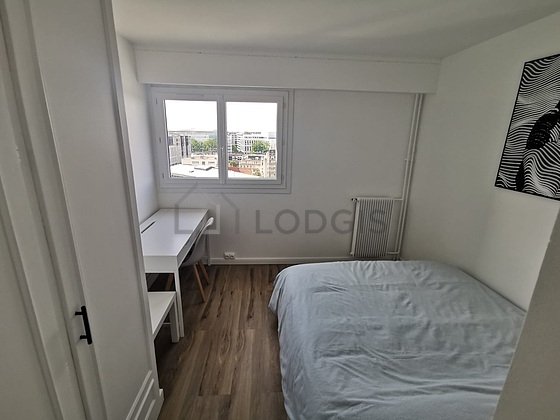 Appartement à louer, 75m², Rueil-Malmaison