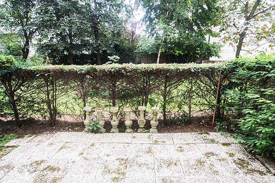 Appartement à louer, 30m², Neuilly-sur-Seine
