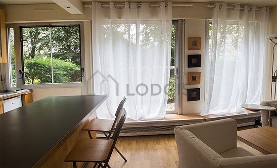Appartement à louer, 30m², Neuilly-sur-Seine