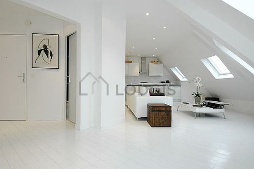 Advert pic 0