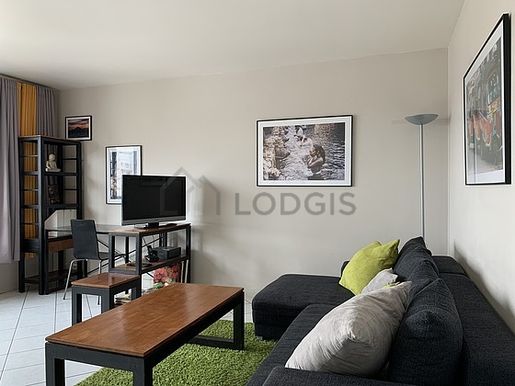 Advert pic 0