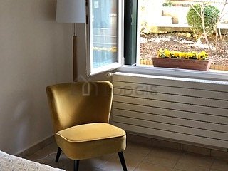 Appartement à louer, 20m², Rueil-Malmaison