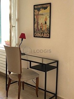 Appartement à louer, 20m², Rueil-Malmaison