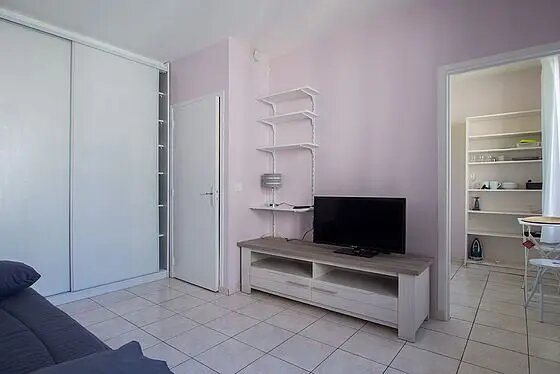 Appartement à louer, 18m², Neuilly-sur-Seine