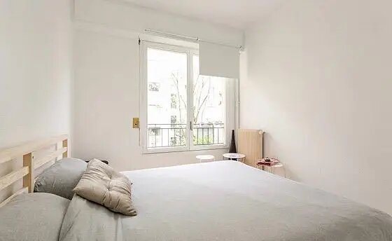 Appartement à louer, 15m², Neuilly-sur-Seine