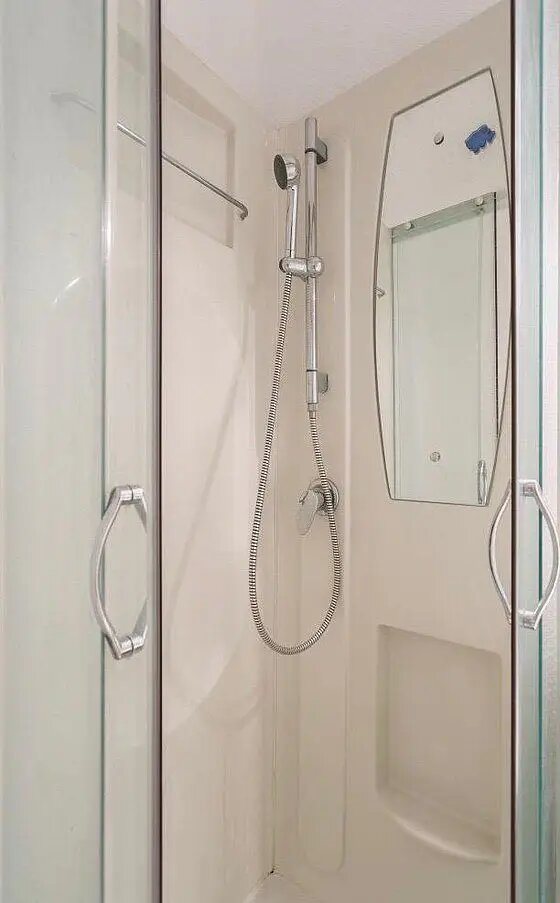 Appartement à louer, 15m², Neuilly-sur-Seine