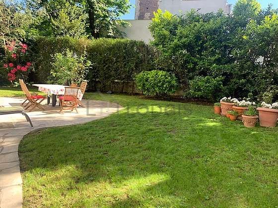 Appartement à louer, 140m², Neuilly-sur-Seine