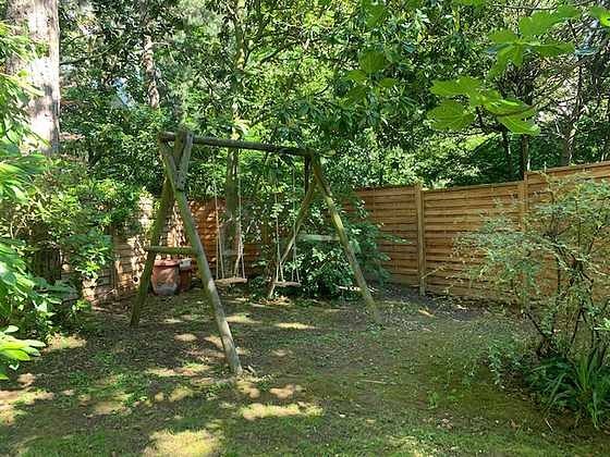 Appartement à louer, 140m², Neuilly-sur-Seine