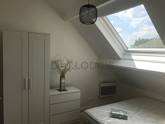 Appartement à louer, 28m², Antony