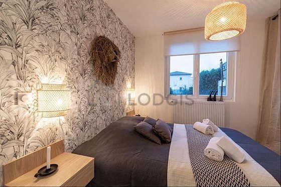 Appartement à louer, 29m², Vénissieux
