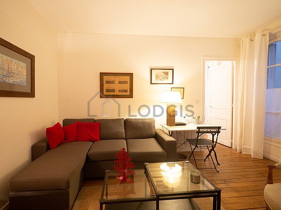Appartement à louer, 39m², Neuilly-sur-Seine