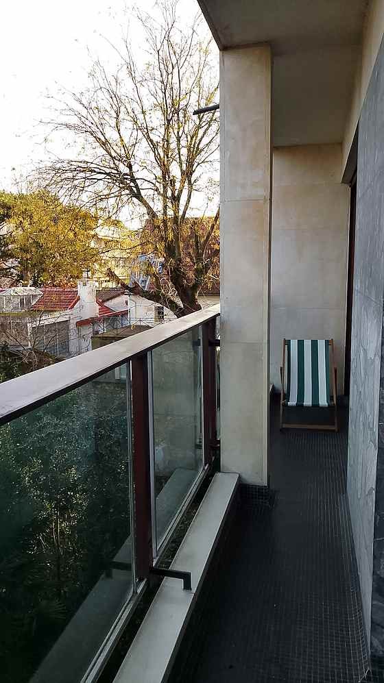 Appartement à louer, 83m², Neuilly-sur-Seine