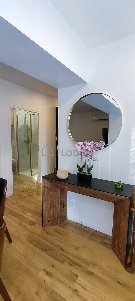 Appartement à louer, 30m², Rueil-Malmaison