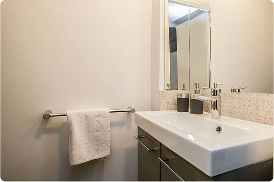 Appartement à louer, 28m², Paris 3ème