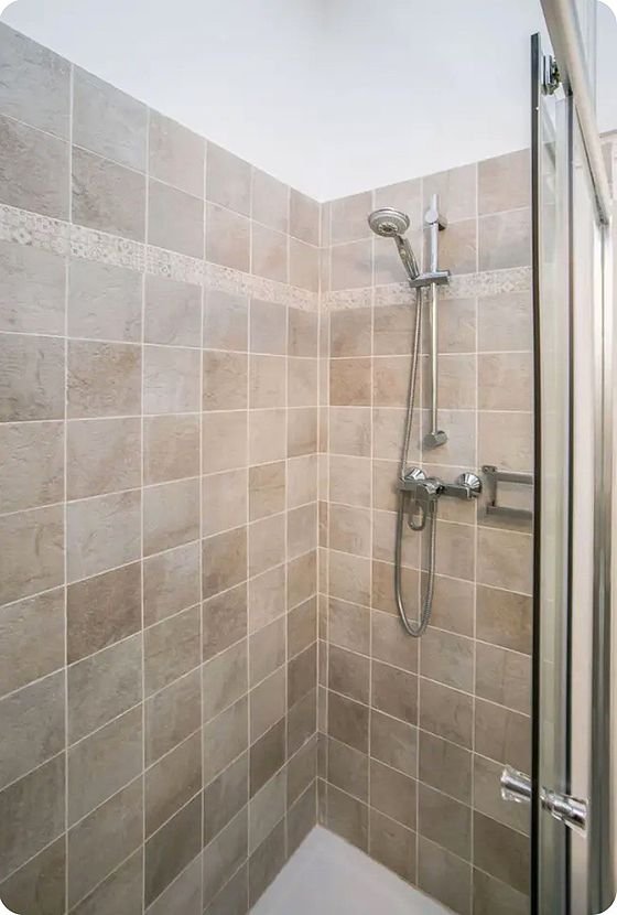 Appartement à louer, 28m², Paris 3ème