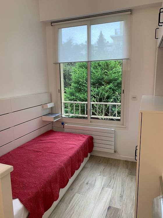 Appartement à louer, 15m², Neuilly-sur-Seine