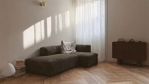 Advert pic 0
