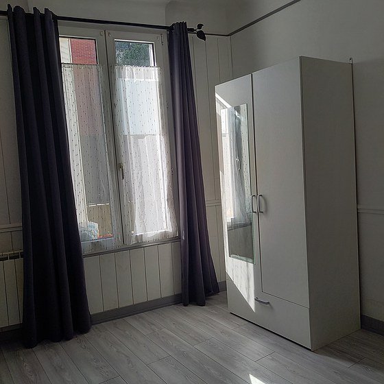 Appartement à louer, 36m², Le Kremlin-Bicêtre
