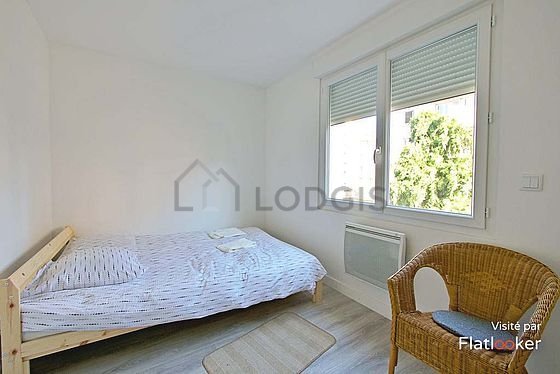 Appartement à louer, 35m², Champigny-sur-Marne
