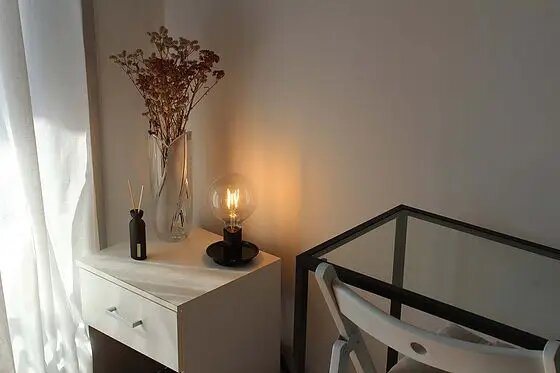 Appartement à louer, 27m², Asnières-sur-Seine