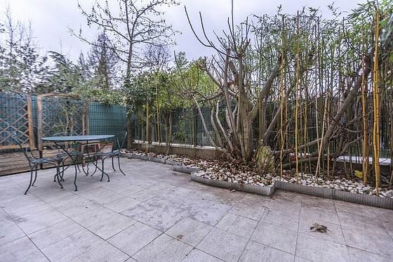 Appartement à louer, 68m², Neuilly-sur-Seine