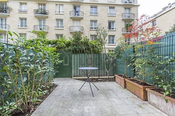 Appartement à louer, 68m², Neuilly-sur-Seine