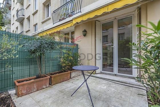 Appartement à louer, 68m², Neuilly-sur-Seine