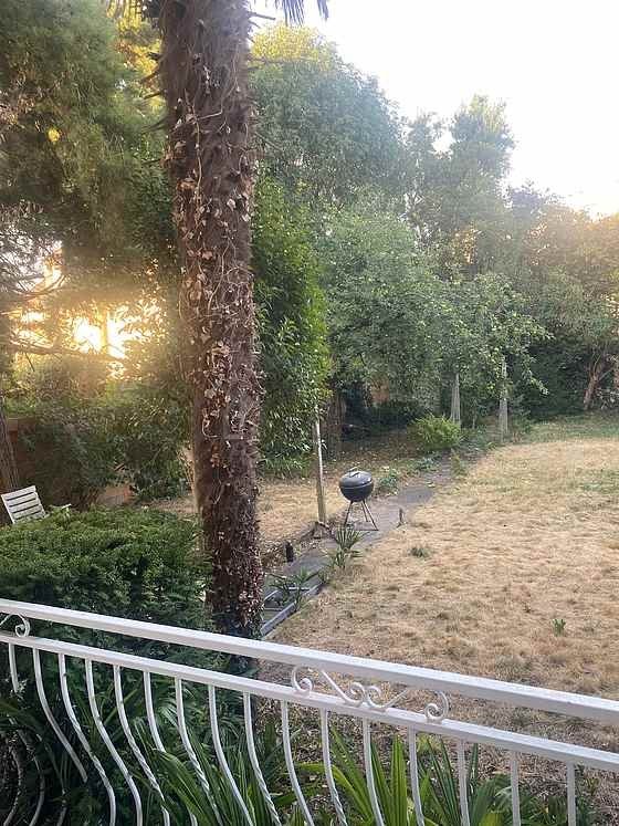 Appartement à louer, 55m², Antony