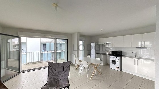 Appartement à vendre, 80m², Toulouse