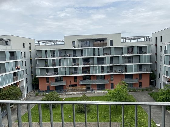 Appartement à vendre, 80m², Toulouse