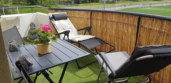 Appartement à louer, 69m², Lingolsheim
