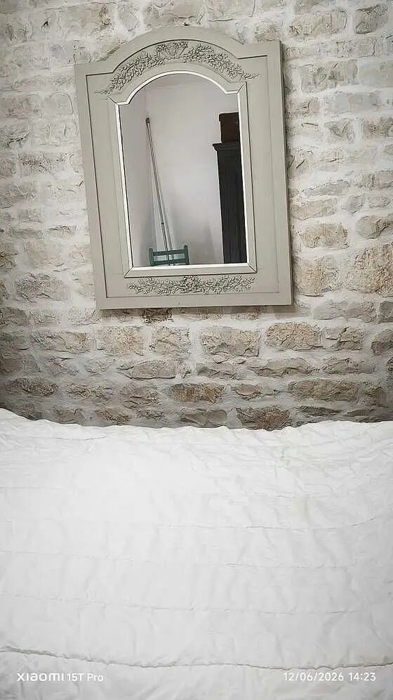 Maison à louer, 75m², Sainte-Marie-de-Ré