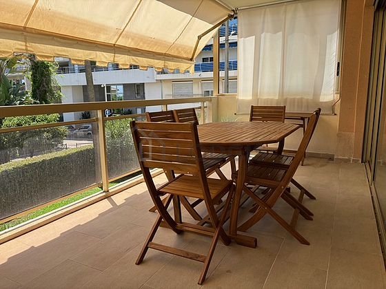 Appartement à louer, 62m², Cannes