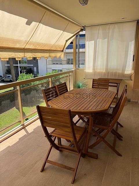 Appartement à louer, 62m², Cannes