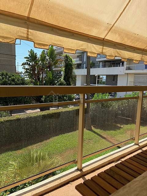 Appartement à louer, 62m², Cannes