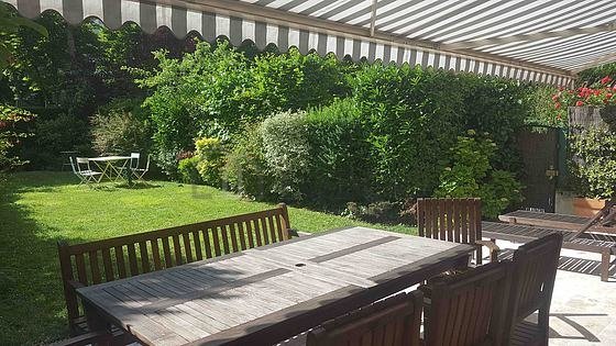 Appartement à louer, 60m², Neuilly-sur-Seine