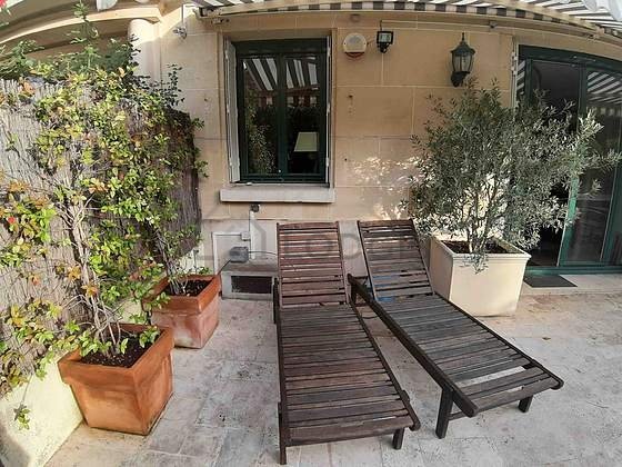 Appartement à louer, 60m², Neuilly-sur-Seine