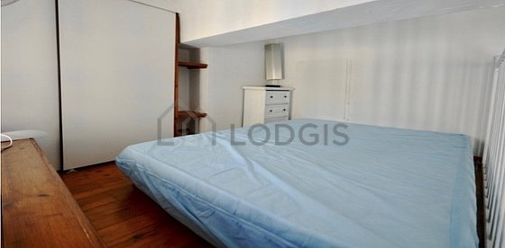 Appartement à louer, 20m², Aix-en-Provence