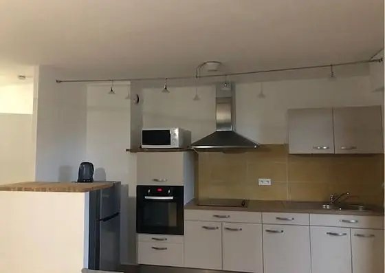 Appartement à louer, 47m², Aix-en-Provence