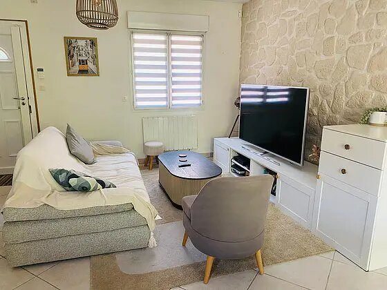 Maison à louer, 97m², Toulouse