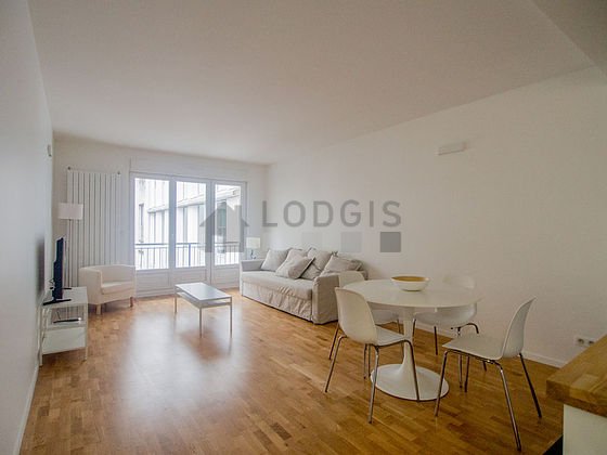 Appartement à louer, 75m², Neuilly-sur-Seine