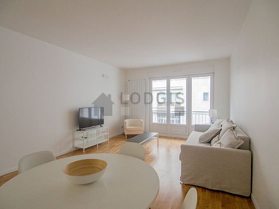 Appartement à louer, 75m², Neuilly-sur-Seine