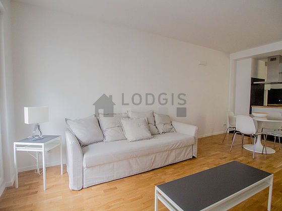 Appartement à louer, 75m², Neuilly-sur-Seine