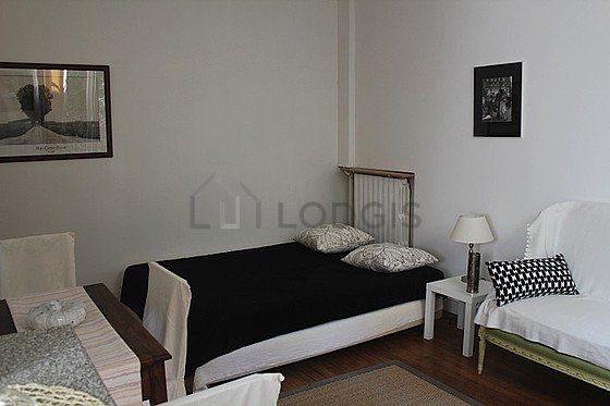 Appartement à louer, 31m², Neuilly-sur-Seine