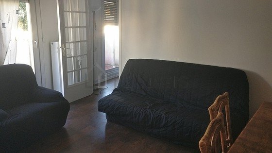 Appartement à louer, 46m², Sèvres