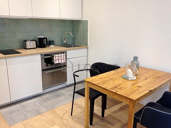 Appartement à louer, 28m², Neuilly-sur-Seine