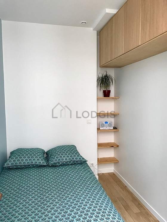 Appartement à louer, 28m², Neuilly-sur-Seine