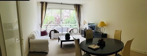 Appartement à louer, 87m², Neuilly-sur-Seine